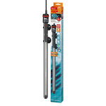 eheim-thermo-control-e-riscaldatore-elettronico-acquario-400w_ori