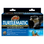 TF-10_TurtleMatic_Rndr_6-18