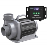 jebao-jecod-tsp-30000-pompe-universelle-avec-controleur-pour-debit-reglable-jusqu-a-30000-l-h