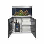 oase-filtre-externe-biomaster-thermo-600 (2)