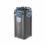 oase-filtre-externe-biomaster-thermo-600