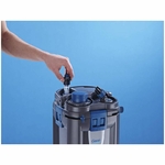 oase-filtre-externe-biomaster-thermo-350 (1)