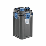 oase-filtre-externe-biomaster-thermo-350