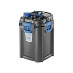 oase-filtre-externe-biomaster-thermo-250