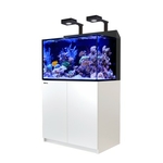 red-sea-max-e-260-blanc