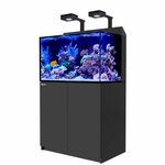 aquarium-red-sea-max-e-260-led-meuble-noir