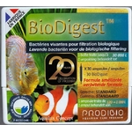 prodibio-biodigest30-new_1