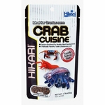 menu-pour-crabes-hikari-crab-cuisine