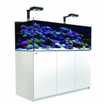 reefer-deluxe-xxl-625-blanc-2-reefled-160s-et-2-potences-41990-en-bon-d-achats-corauxpoissons