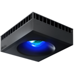 ReefLED-90-main-image-1