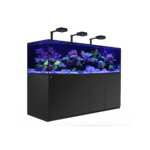 red-sea-reefer-deluxe-s-1000-noir-1000-l-grands-systemes-recifaux-premium-avec-reefled-160s