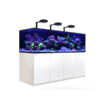 red-sea-reefer-deluxe-s-1000-blanc-1000-l-grands-systemes-recifaux-premium-avec-reefled-160s