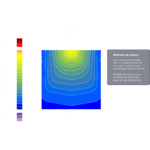 reefLED-90-distribution-FR-WEB