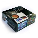 Coral-Colur-Lens-Gen-V2-Box-Image-800px