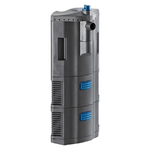 bioplus100