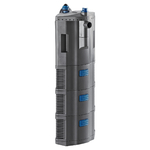 bioplus th 200