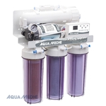 osmoseur-line-plus-24-new-aquamedic_bg