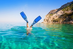 shutterstock_208713406-min