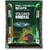 jbl-proscape-mineral-volcano-9l