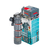 biopower200