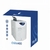 refroidisseur-blue-marine-bm-chiller-400