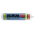 silicone-silirub-aq