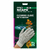 jbl-proscape-cleaning-glove-gant-nettoyage
