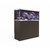 reefer-350-noir-redsea_bg