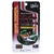la_nourriture-speciale-crevette-hikari-20447