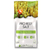 colombo-natural-reef-salt-25kg-sac