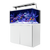 max-s500-led-blanc_bg