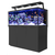 max-s650-led-noir_bg