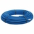 1m-tube-per-nu-bleu-somatherm-a-12