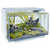 HOME_25_WHITE_BG