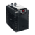 teco-groupe-froid-tk150-pour-aquarium-jusqu-a-150-l