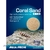 coral sand 5