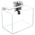 azoo-flexi-mini-scape-set-silver