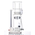 SC1351-deltec_bg