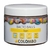 colombo-marine-bacto-balls-500ml