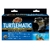 TF-10_TurtleMatic_Rndr_6-18