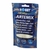 hobby-artemix-oeufs-et-sel-195g