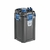 oase-filtre-externe-biomaster-thermo-350
