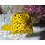 Yellow_boxfish_(Ostracion_cubicus)_(46722836601)