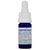 korallen-zucht-cyano-clean-10-ml-traitement-anti-cyanobacteries