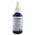 korallen-zucht-cyano-clean-10ml