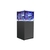 red-sea-reefer-xl-200-noir