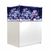 reefer-xl-300-blanc-aqua-mbl-11390-en-bon-d-achats-corauxpoissons