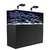 Red-Sea-REEFER_DLX_525_Black_RL160