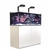 red-sea-reefer-xl-425-weiss-deluxe-2x-reefled-90