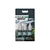 proaqua-test-jbl-recharge-nh4